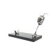 Jamonero Plegable Buarfe Jabugo Eko Wengué 4749