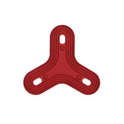 Protector de Sartenes Monix Protect (2 unidades)