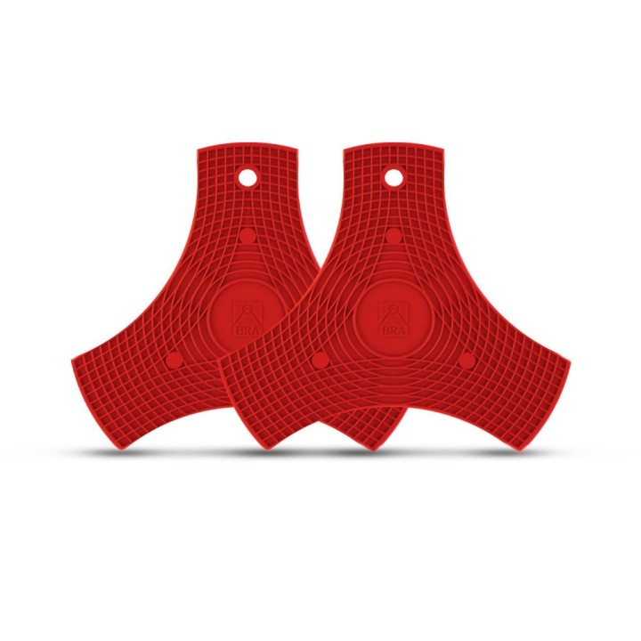 Protector multiusos 3 en 1 | Paelleros Roger