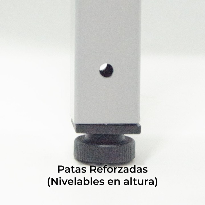 Pack Paellero Expert - Pack Cuadrilla [0 Errores] 6 - 8 personas