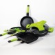 Pack Ahorro BRA Prior - Kit de Cocina Completo "Día del Padre"
