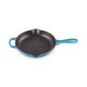 Sartén Skillet Alta Evolution Le Creuset de Hierro Fundido 26cm