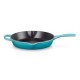 Skillet evolution alta lisa ocean 26cm