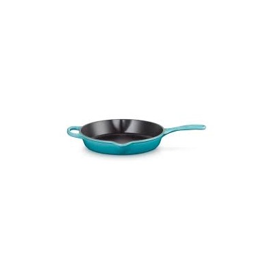 Skillet evolution alta lisa ocean 26cm