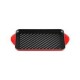 Parrilla Grill Rectangular Le Creuset Tradition Hierro Fundido 32 cm Rhone