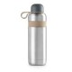 Botella de agua térmica 500ml BRA Enjoy Signature