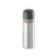 Termo para líquidos de acero inoxidable 500ml BRA Enjoy Signature