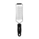 Rallador de mano profesional de acero inoxidable (Paso Medio) Vier