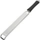 Rallador de mano largo profesional (Paso Ancho) Inox 18/10 Vier