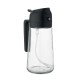 Dosificador de aceite 2 en 1 Pulverizador y Vertedor 470 ml Vier