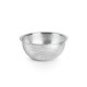 Escurridor Smart de acero inoxidable 18/10 (26 cm)