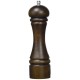 Molinillo de pimienta manual de madera Elegance (20 cm)