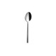 Cuchara de mesa Oslo de acero inoxidable (3 mm)