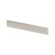 Barra magnética de pared para cuchillos Comas (Inox, 35 cm)