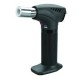 Soplete de cocina profesional a gas Lacor Chef
