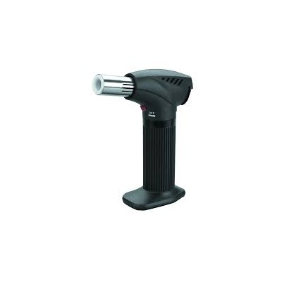 Soplete de cocina profesional a gas Lacor Chef