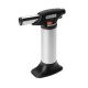 Pistola de gas profesional para repostería Lacor (16 cm)