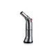 Soplete de cocina a gas Lacor Master con doble llama