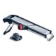 Mandolina profesional de acero inoxidable Proslice Lacor