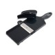Mandolina bidireccional lisa Fast Lacor