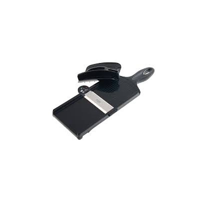 Mandolina bidireccional lisa Fast Lacor