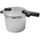 Olla a presión Fissler Vitaquick Premium Glossy (10 Litros - 26 cm)