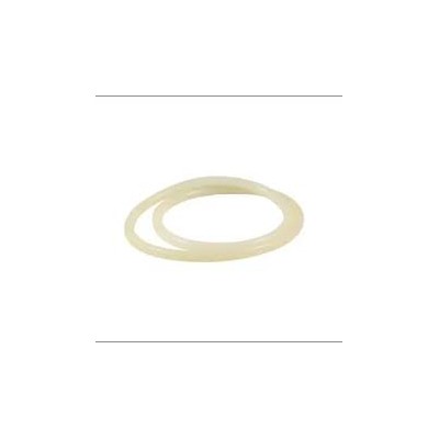 Junta de silicona para olla a presión Lacor Pro-Classic 22L (ø 32 cm)