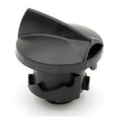 Válvula de funcionamiento olla Fagor Splendid y Rapid Express