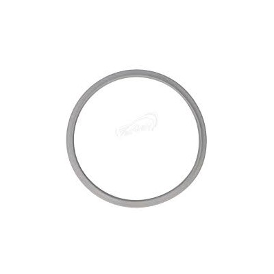 Junta de silicona para olla rápida Magefesa Practika Plus (20 cm)