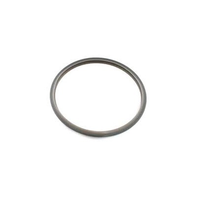 Junta de silicona para olla Bra Facile, Tekna y Monix Nova, Easy ( 22 cm)