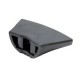Asa lateral de cuerpo para olla Bra Speed, Monix Quick, Minute y Donaplus