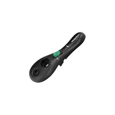 Mango superior de tapa para olla rápida Magefesa Dynamic