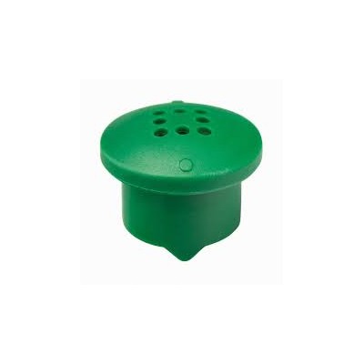 Válvula reguladora de presión para olla Magefesa Dynamic