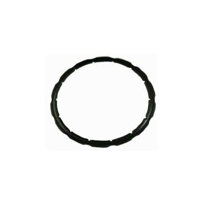 Junta de silicona para olla Tefal Clipso ( 25,3 cm - 8L y 10L)