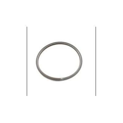 Junta de silicona adaptable para olla Tefal Optima y Sensor ( 22 cm)