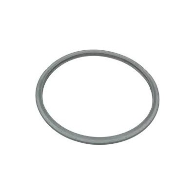 Junta de silicona para olla Tefal Sensor y Optima ( 22 cm - 3L/4.5L/6L)