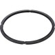 Junta de silicona para olla Tefal Sensor, Kwisto, Safe 2 y Vitaly ( 22 cm)