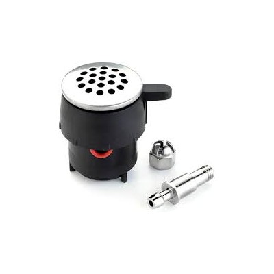 Válvula de seguridad original para olla rápida Bra Tekna