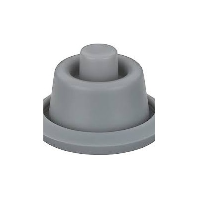 Junta del indicador de cocción para olla WMF Perfect (Modelo Antiguo)