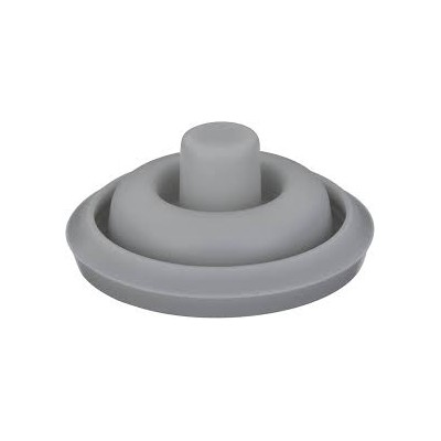 Junta indicadora de presión para olla WMF Perfect Plus