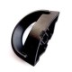 Asa de cuerpo para olla Fagor Rapid Express 99 y Splendid