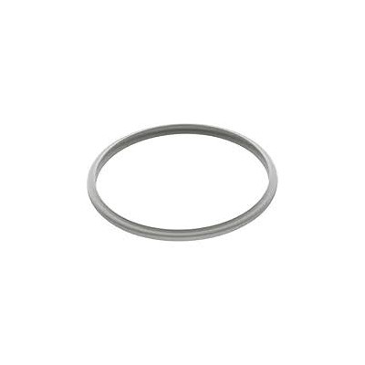 Junta de silicona de 22 cm para olla rápida WMF Perfect y Perfect Plus