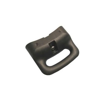 Asa lateral para cuerpo de olla Fagor Splendid (4, 6 y 7 litros)