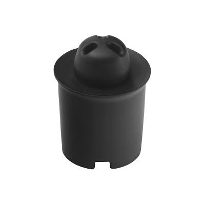 Válvula de seguridad WMF Perfect y Perfect Plus - Recambio Original de silicona