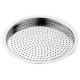 Filtro para cafetera de aluminio de 1 taza | Recambio Clásico