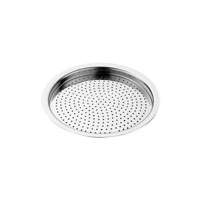 Filtro para cafetera de aluminio de 1 taza | Recambio Clásico