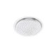 Filtro cafetera aluminio 6 tazas: Recambio para cafetera italiana familiar