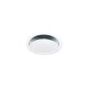 Filtro cafetera aluminio 9 tz: Recambio para grandes cafeteras italianas