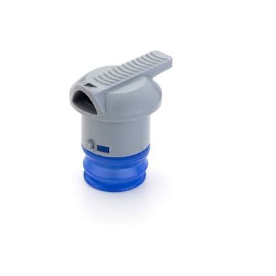 Válvula de funcionamiento Monix Quick y Veloce: Recambio Original