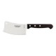 Hachuela 9cm Tramontina Polywood Castaño